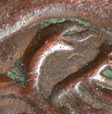 Help-Id'ing-A-Couple-Of-Coins...